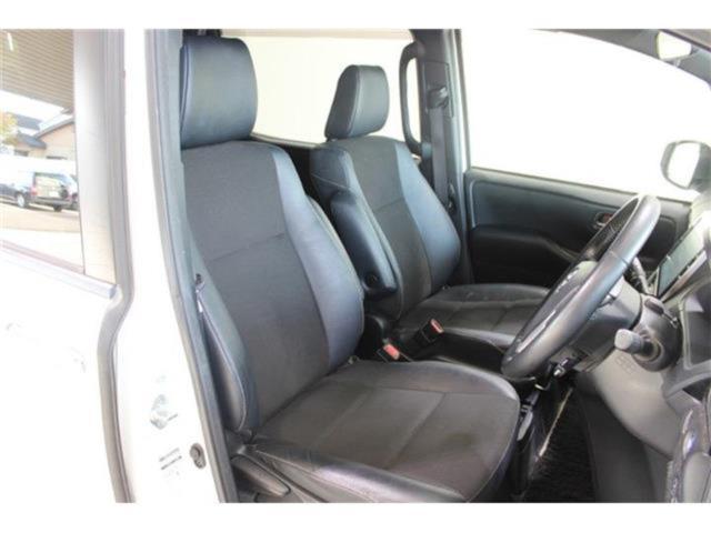 ノアハイブリッド（新潟県新潟市東区）画像37