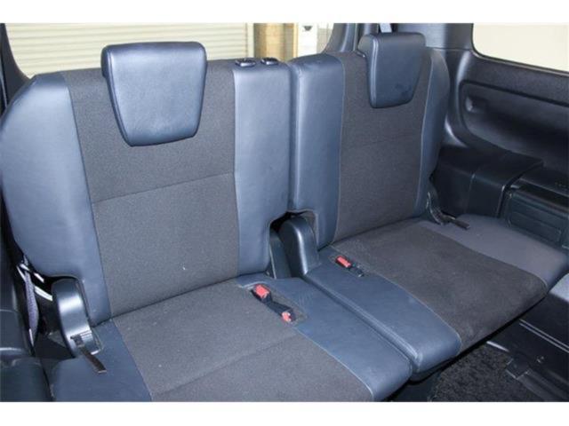 ノアハイブリッド（新潟県新潟市東区）画像40