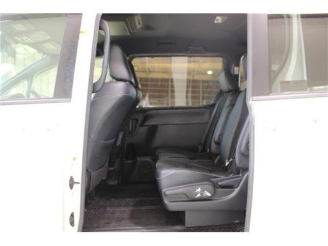 ノアハイブリッド（新潟県新潟市東区）画像41