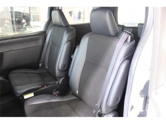 ノアハイブリッド（新潟県新潟市東区）画像42