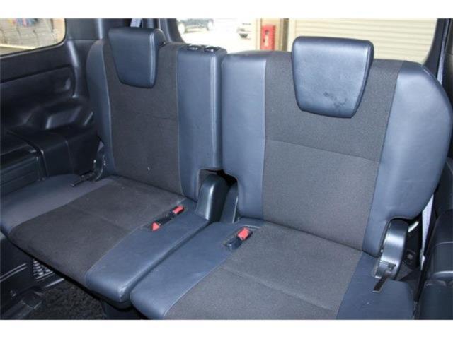 ノアハイブリッド（新潟県新潟市東区）画像43