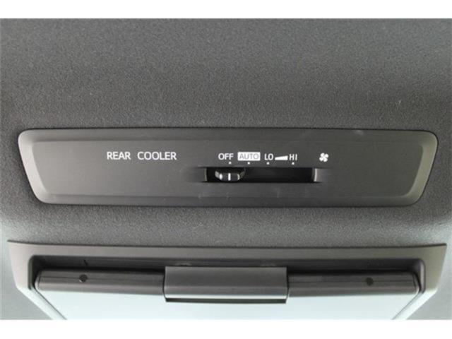 ノアハイブリッド（新潟県新潟市東区）画像48