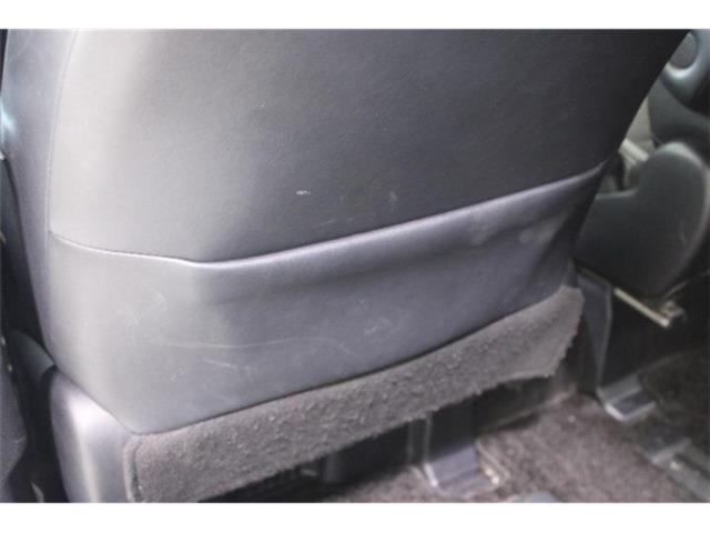 ノアハイブリッド（新潟県新潟市東区）画像49