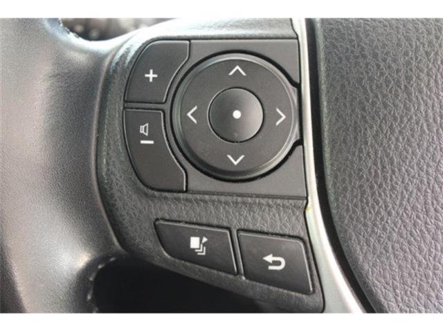 ノアハイブリッド（新潟県新潟市東区）画像50