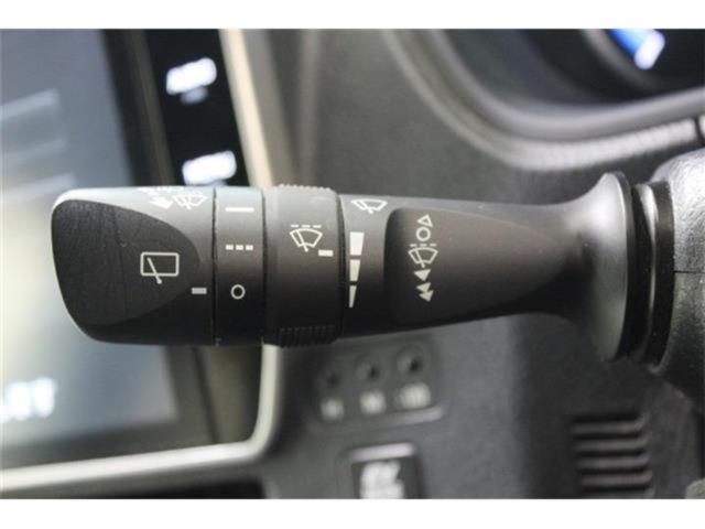 ノアハイブリッド（新潟県新潟市東区）画像52