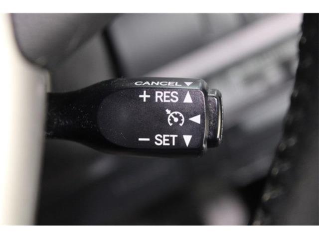 ノアハイブリッド（新潟県新潟市東区）画像53