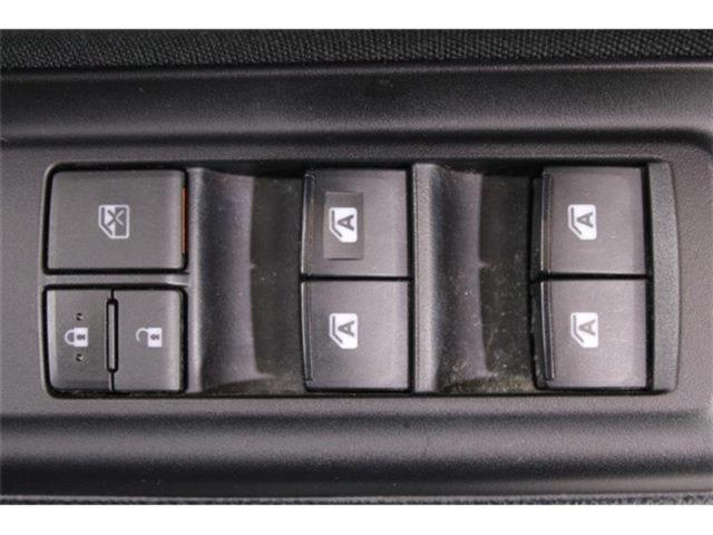 ノアハイブリッド（新潟県新潟市東区）画像54