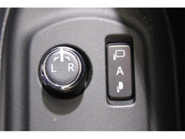 ノアハイブリッド（新潟県新潟市東区）画像55