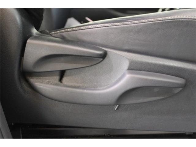 ノアハイブリッド（新潟県新潟市東区）画像56