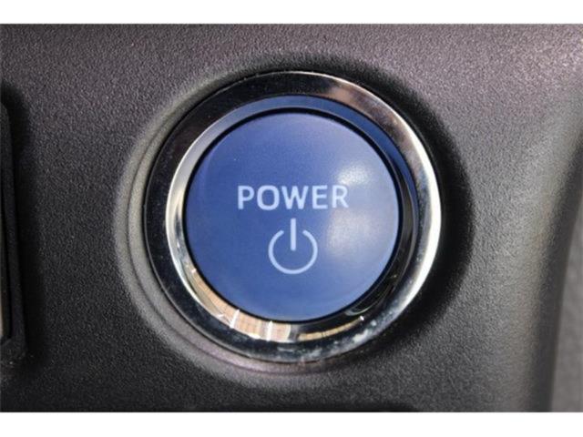 ノアハイブリッド（新潟県新潟市東区）画像57