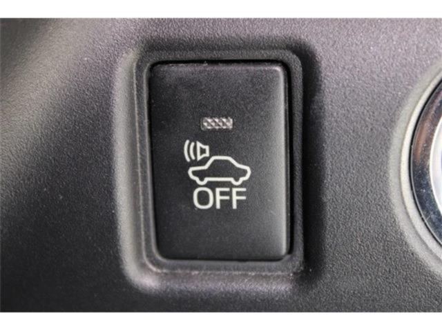 ノアハイブリッド（新潟県新潟市東区）画像58