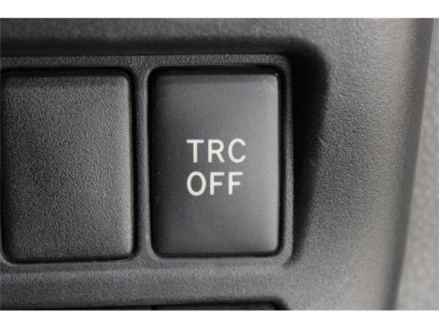 ノアハイブリッド（新潟県新潟市東区）画像59