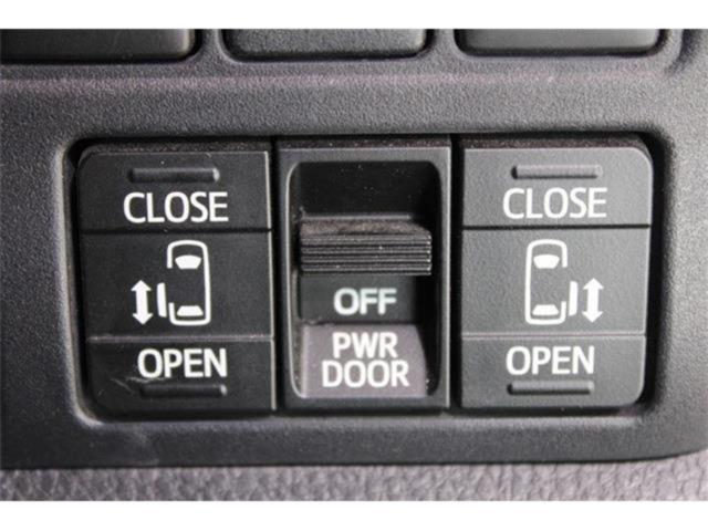 ノアハイブリッド（新潟県新潟市東区）画像60