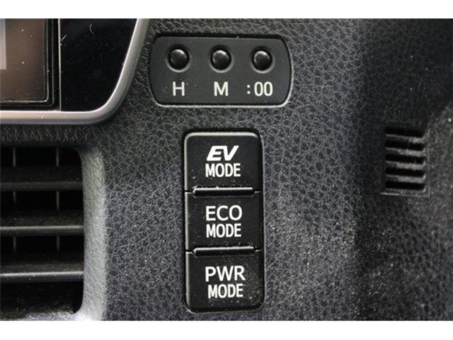 ノアハイブリッド（新潟県新潟市東区）画像61