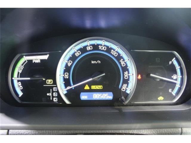 ノアハイブリッド（新潟県新潟市東区）画像63