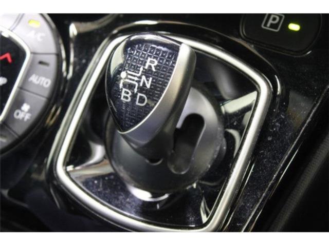 ノアハイブリッド（新潟県新潟市東区）画像65