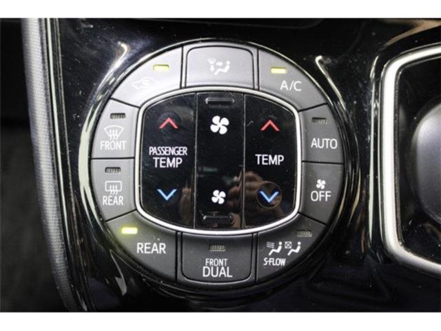 ノアハイブリッド（新潟県新潟市東区）画像66