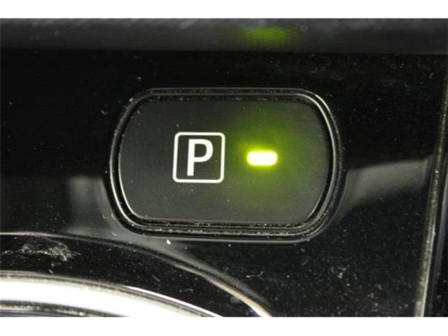 ノアハイブリッド（新潟県新潟市東区）画像67