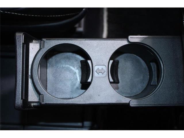 ノアハイブリッド（新潟県新潟市東区）画像68