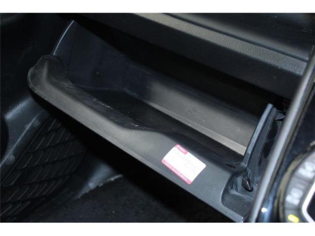 ノアハイブリッド（新潟県新潟市東区）画像69