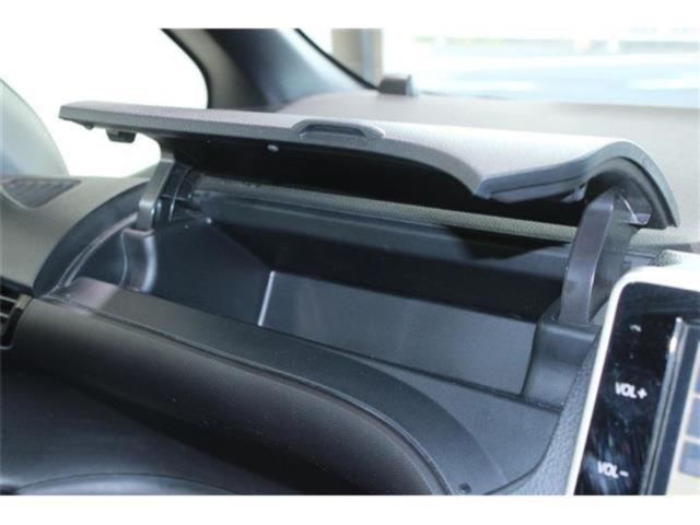 ノアハイブリッド（新潟県新潟市東区）画像70