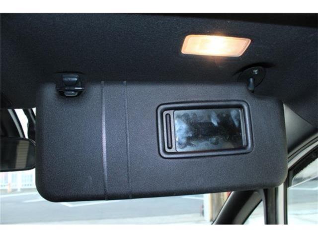 ノアハイブリッド（新潟県新潟市東区）画像71