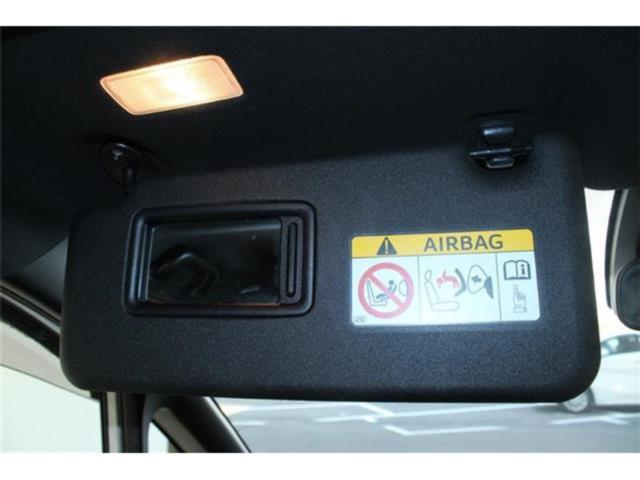 ノアハイブリッド（新潟県新潟市東区）画像72