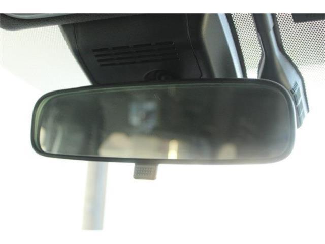 ノアハイブリッド（新潟県新潟市東区）画像73