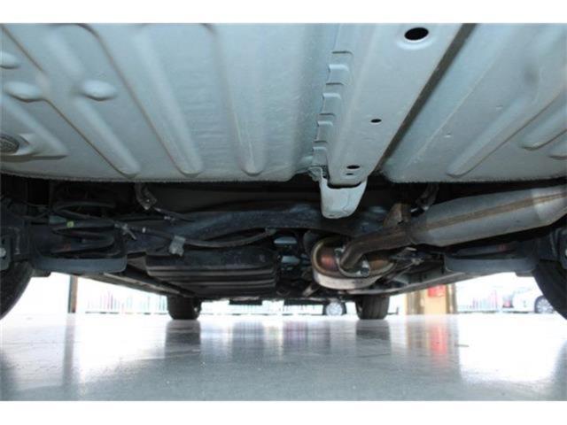 ノアハイブリッド（新潟県新潟市東区）画像74