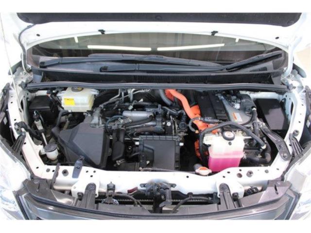 ノアハイブリッド（新潟県新潟市東区）画像76