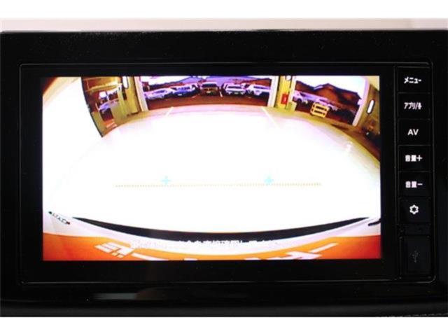 エクストレイル（新潟県新潟市東区）画像3