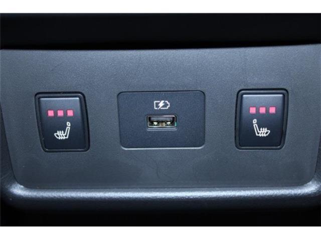 エクストレイル（新潟県新潟市東区）画像4