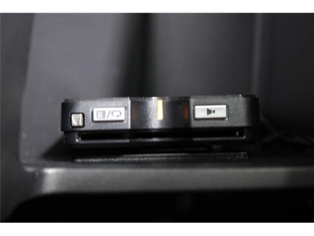 エクストレイル（新潟県新潟市東区）画像5