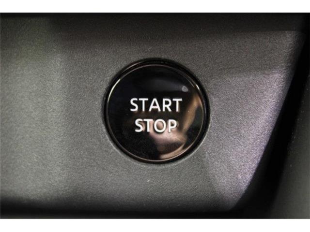 エクストレイル（新潟県新潟市東区）画像6