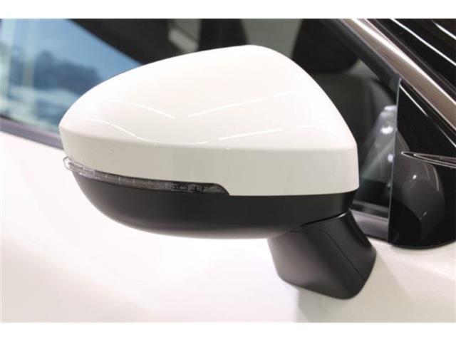 エクストレイル（新潟県新潟市東区）画像22