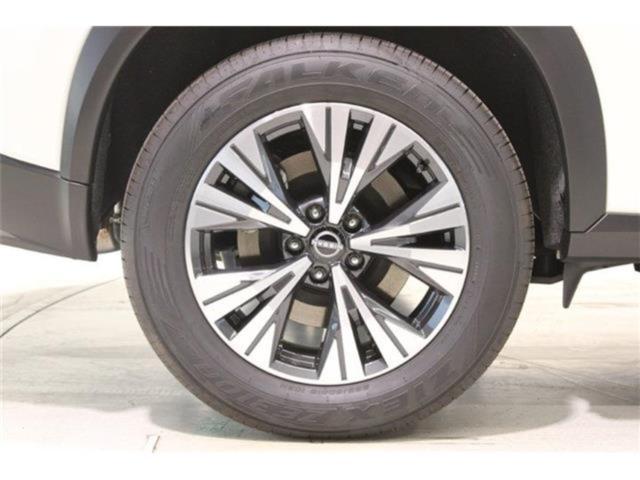 エクストレイル（新潟県新潟市東区）画像24