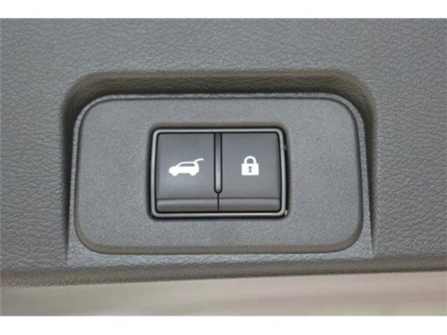 エクストレイル（新潟県新潟市東区）画像32