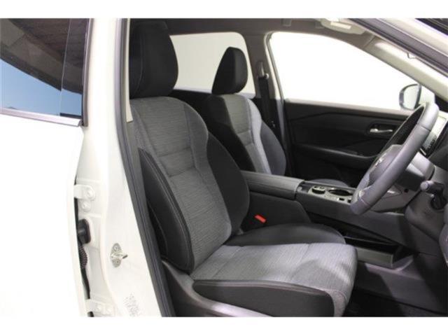 エクストレイル（新潟県新潟市東区）画像36