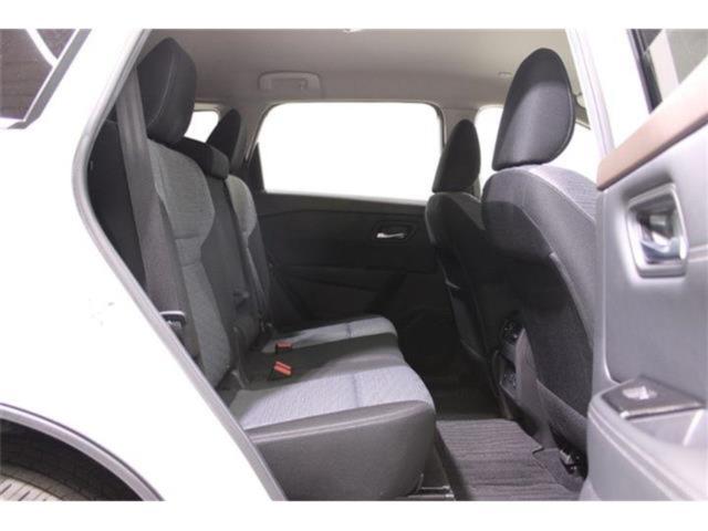 エクストレイル（新潟県新潟市東区）画像37