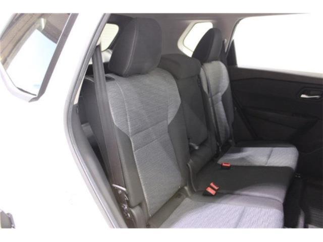 エクストレイル（新潟県新潟市東区）画像38