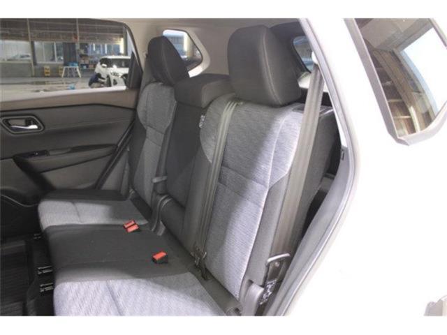 エクストレイル（新潟県新潟市東区）画像40