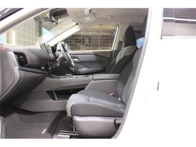 エクストレイル（新潟県新潟市東区）画像41