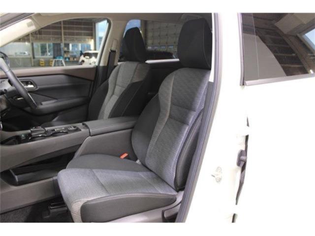 エクストレイル（新潟県新潟市東区）画像42