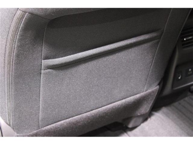 エクストレイル（新潟県新潟市東区）画像45