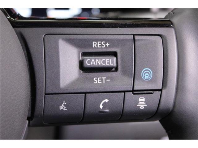 エクストレイル（新潟県新潟市東区）画像46