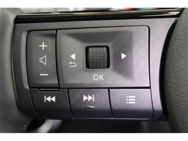 エクストレイル（新潟県新潟市東区）画像47