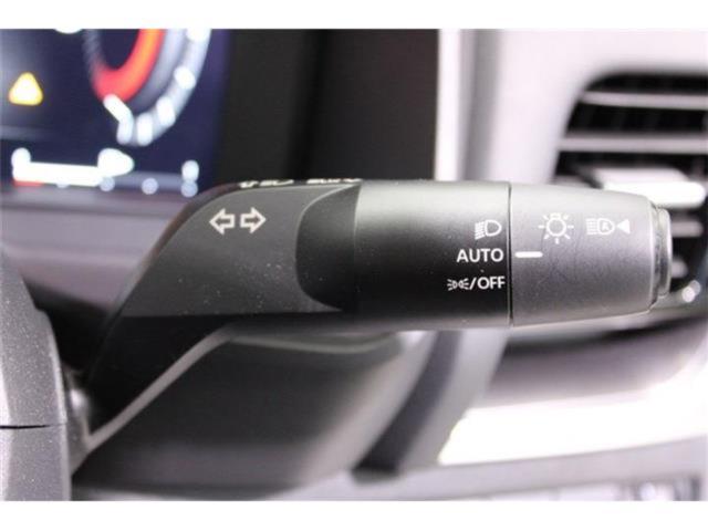 エクストレイル（新潟県新潟市東区）画像48