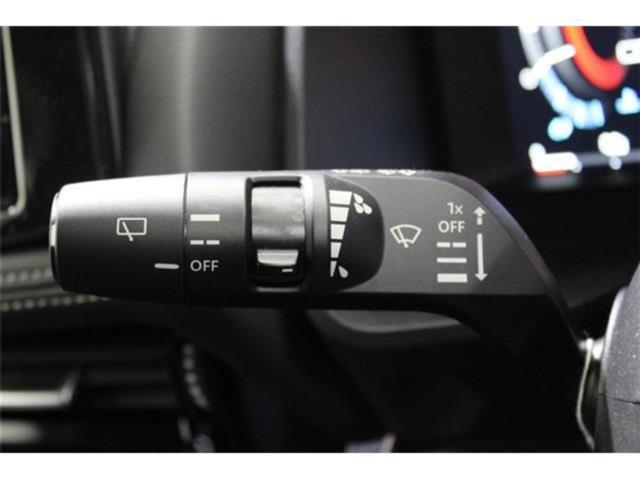 エクストレイル（新潟県新潟市東区）画像49