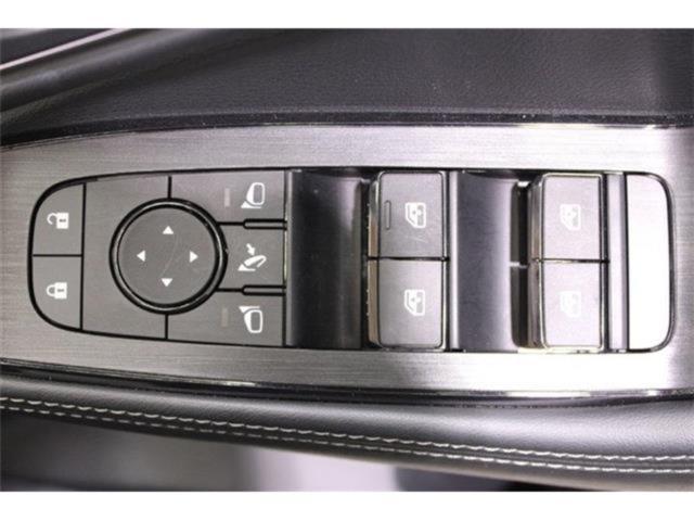 エクストレイル（新潟県新潟市東区）画像50