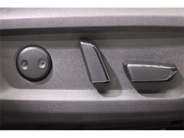 エクストレイル（新潟県新潟市東区）画像51